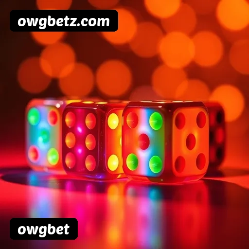 Vantagens exclusivas owgbet para jogadores brasileiros - São Paulo, Rio, BH