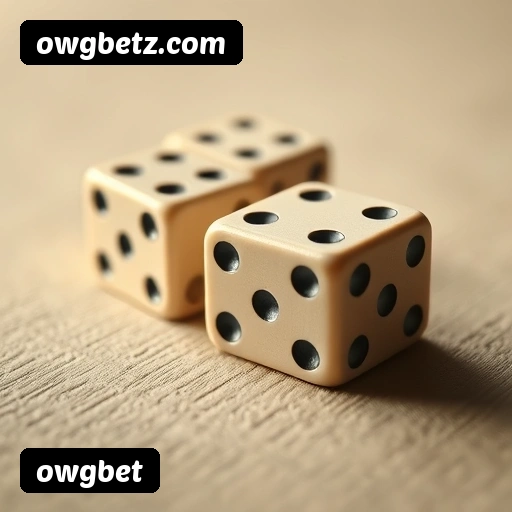 Comparação APP mobile vs versão web da owgbet