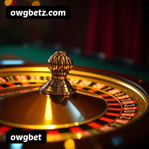 Estatísticas de bônus da owgbet em São Paulo, Rio de Janeiro e Brasília