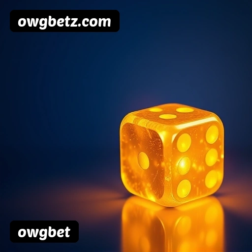 Tabela RTP dos jogos de cassino da owgbet
