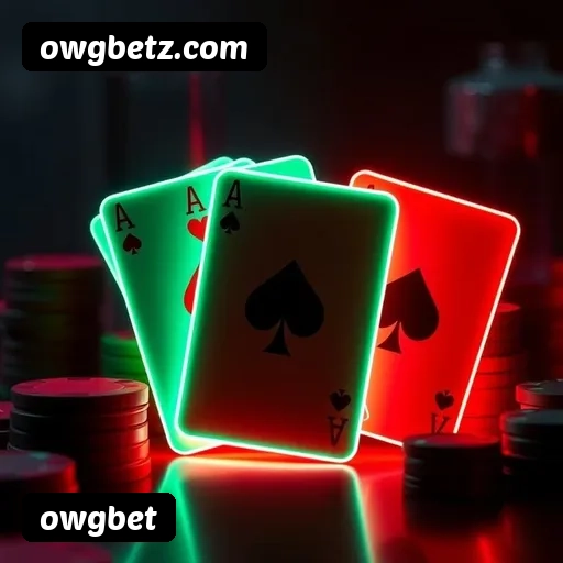 FAQ owgbet Brasil - Perguntas frequentes sobre bônus, PIX, RTP, APP mobile e VIP