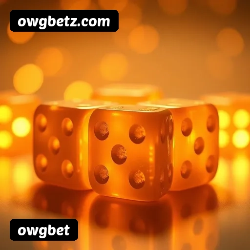 Catálogo owgbet 3.100+ jogos - Pragmatic Play, Evolution, NetEnt