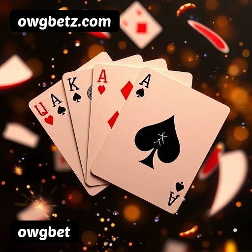 Grandes vencedores owgbet de São Paulo, Rio de Janeiro, Belo Horizonte - Saques PIX confirmados