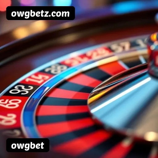 owgbet APP mobile iOS Android - 187 mil downloads São Paulo Rio BH