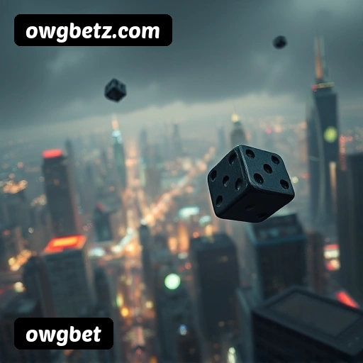 owgbet PIX instantâneo Brasil - Depósito e saque em minutos 24/7