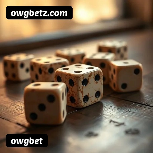 owgbet segurança SSL 256-bit - Licença Curaçao, eCOGRA, GLI certificado