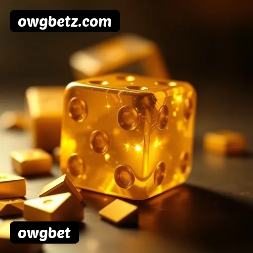 owgbet suporte 24/7 português Brasil - 47 atendentes brasileiros chat ao vivo