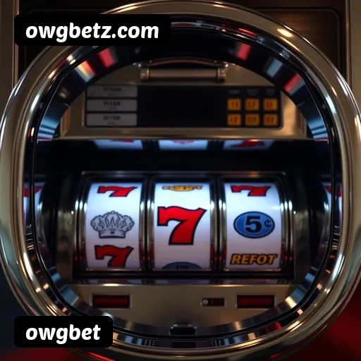 6 vantagens exclusivas do programa VIP da owgbet